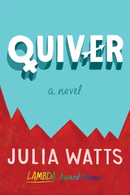 booksnthingswarehouse-11317317