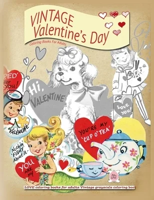 booksnthingswarehouse-11318118