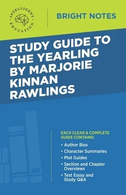 booksnthingswarehouse-11318227