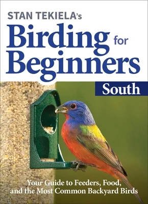 booksnthingswarehouse-11319047