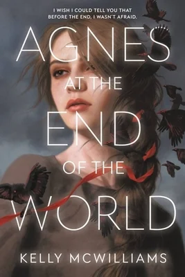 booksnthingswarehouse-11319641