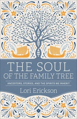 booksnthingswarehouse-11319976