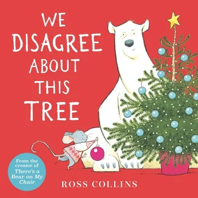 booksnthingswarehouse-11320044