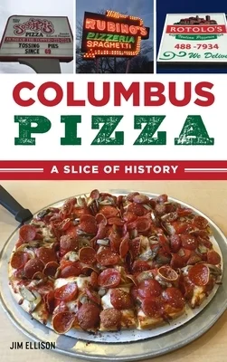booksnthingswarehouse-11320734