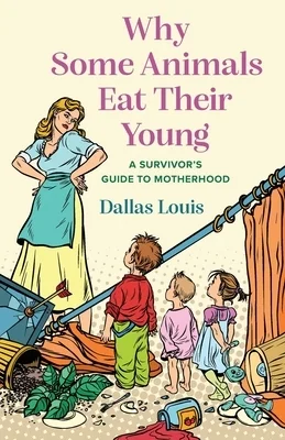 booksnthingswarehouse-11320957