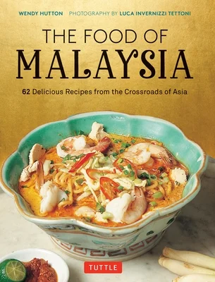 booksnthingswarehouse-11322848