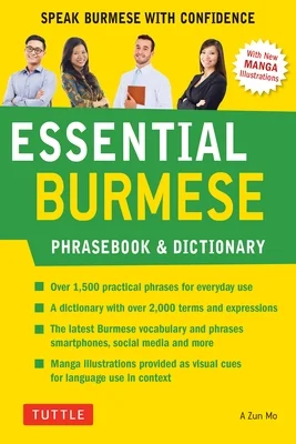 booksnthingswarehouse-11325676