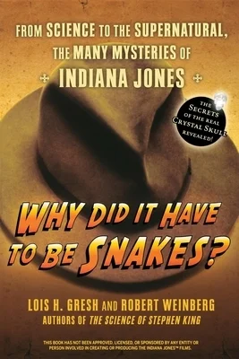 booksnthingswarehouse-11327586