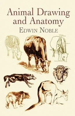 booksnthingswarehouse-11327866