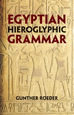 booksnthingswarehouse-11327890