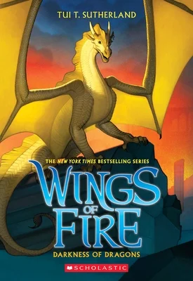booksnthingswarehouse-11328758