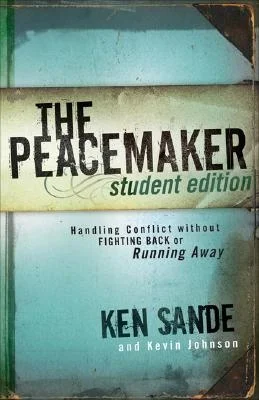 booksnthingswarehouse-11330451