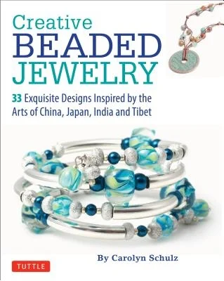 booksnthingswarehouse-11331092