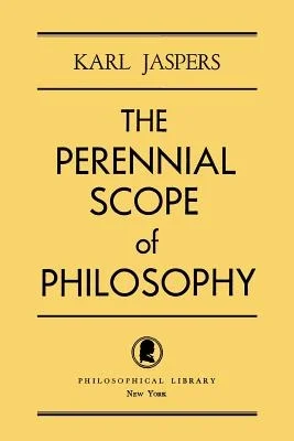 booksnthingswarehouse-11331419