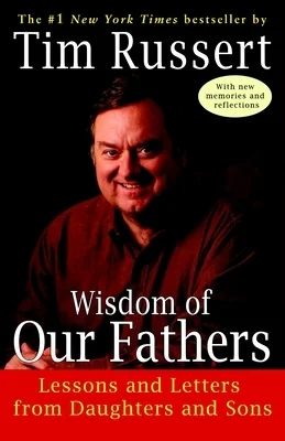 booksnthingswarehouse-11331537