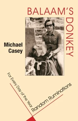 booksnthingswarehouse-11331808