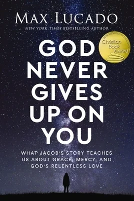 booksnthingswarehouse-11332417