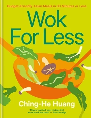 booksnthingswarehouse-11336413
