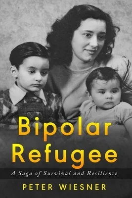 booksnthingswarehouse-11338678