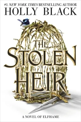 booksnthingswarehouse-11339136