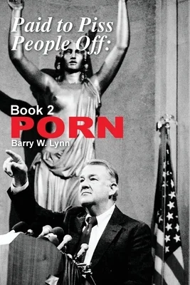 booksnthingswarehouse-11341555
