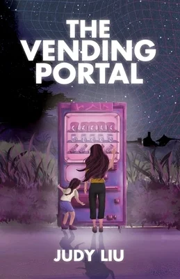 booksnthingswarehouse-11343392