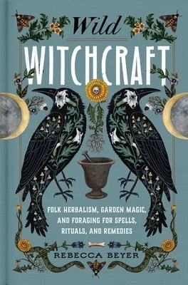 booksnthingswarehouse-11343695