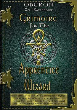 booksnthingswarehouse-11348295