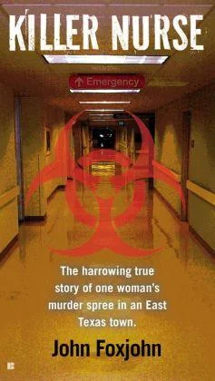 booksnthingswarehouse-11348418