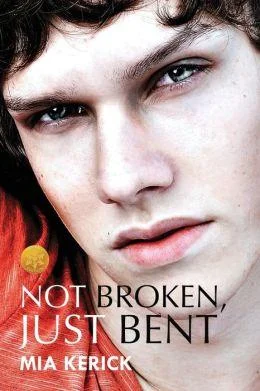 booksnthingswarehouse-11351310