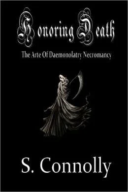 booksnthingswarehouse-11351903