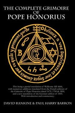 booksnthingswarehouse-11351939