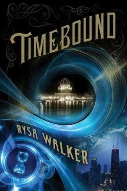 booksnthingswarehouse-11352494