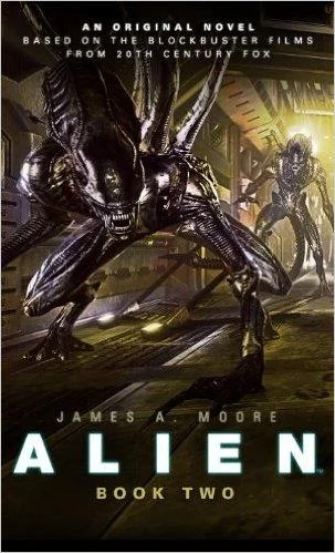 booksnthingswarehouse-11354191