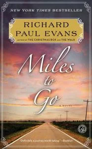 booksnthingswarehouse-11354245