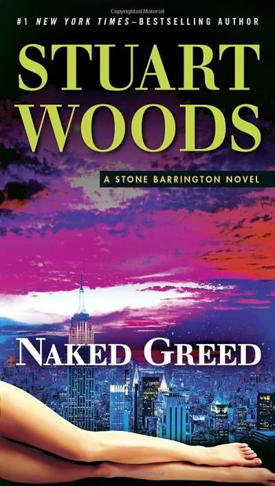 booksnthingswarehouse-11355481