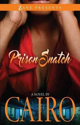 booksnthingswarehouse-11356104