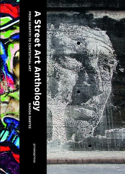 booksnthingswarehouse-11356427