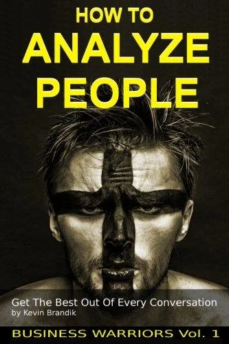 booksnthingswarehouse-11356932