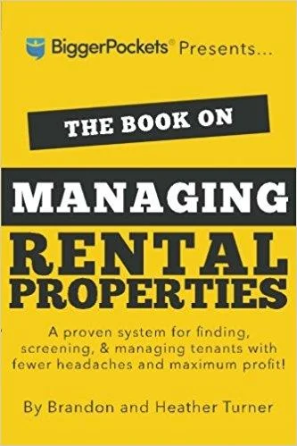 booksnthingswarehouse-11360065