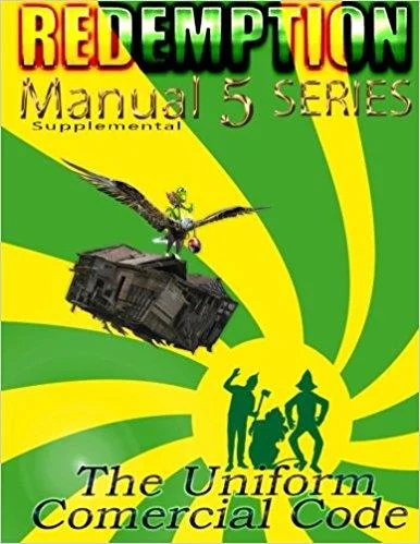 booksnthingswarehouse-11360380