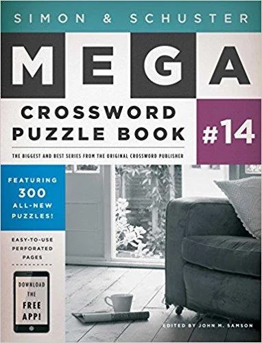 booksnthingswarehouse-11361486