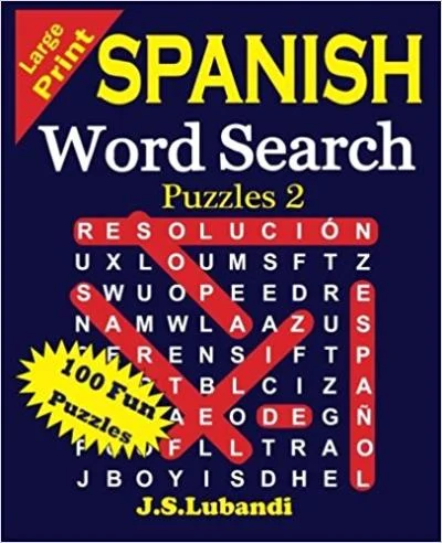 booksnthingswarehouse-11361670