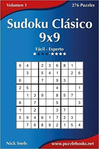 booksnthingswarehouse-11361837