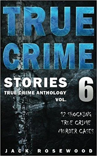 booksnthingswarehouse-11363404
