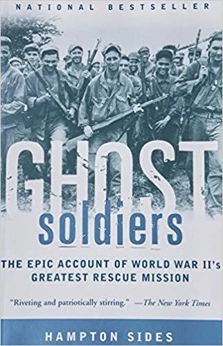 booksnthingswarehouse-11364023