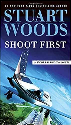 booksnthingswarehouse-11364462