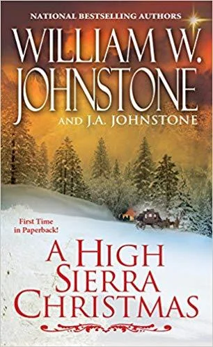 booksnthingswarehouse-11364568