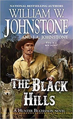 booksnthingswarehouse-11364591