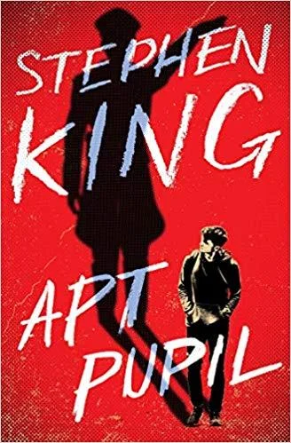 booksnthingswarehouse-11365113
